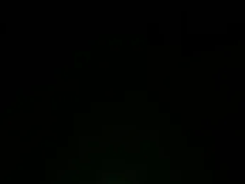 Maxxxtx2 webcam model stream image