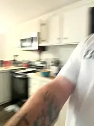 Maxxxtx2 webcam model stream image