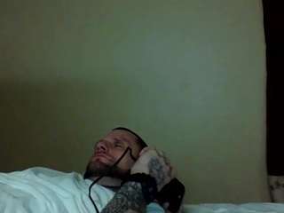 stevenprince87 webcam camsoda model stream image