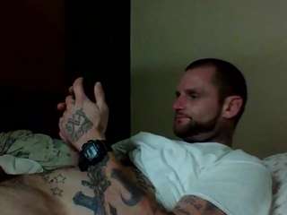 stevenprince87 webcam model stream image