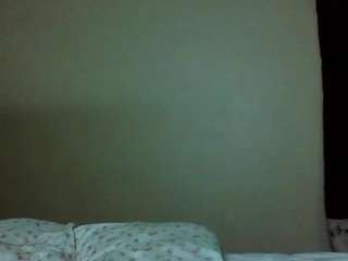 stevenprince87 webcam model stream image