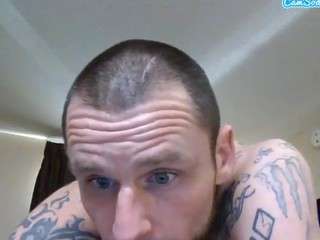 stevenprince87 webcam model stream image