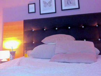 valeryablack webcam model stream image