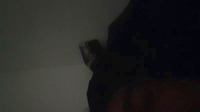 secretsexbuddy6 webcam model stream image