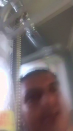 secretsexbuddy6 webcam cam4 model stream image