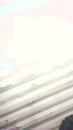 secretsexbuddy6 webcam model stream image