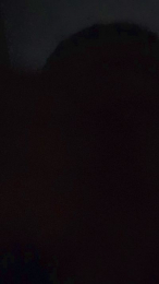 secretsexbuddy6 webcam model stream image