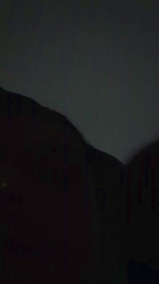 secretsexbuddy6 webcam model stream image