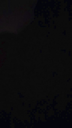 secretsexbuddy6 webcam model stream image