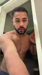 Safadodotado27 webcam cam4 model stream image