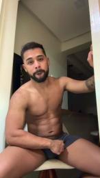 Safadodotado27 webcam cam4 model stream image