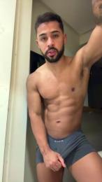 Safadodotado27 webcam cam4 model stream image