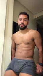 Safadodotado27 webcam cam4 model stream image