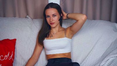 KandraEnnaco webcam model stream image