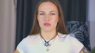 KandraEnnaco webcam model stream image