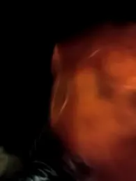 CurvyVampire webcam model stream image