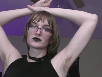 xmoonbeamx webcam model stream image