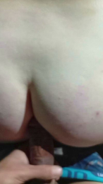 Ositaapanda webcam model stream image