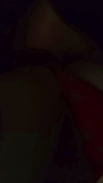 Ositaapanda webcam model stream image
