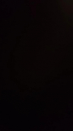 Ositaapanda webcam model stream image