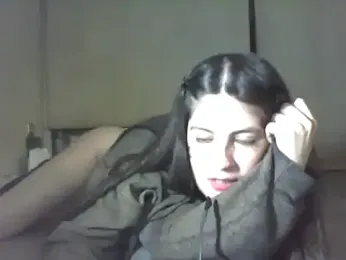 sighs webcam stripchat model stream image