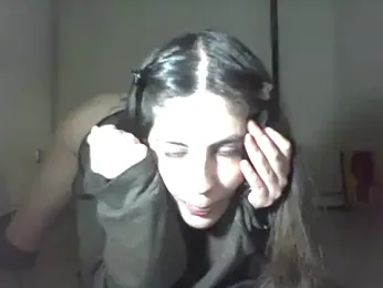 sighs webcam model stream image