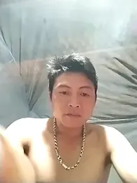 Ppck135 webcam model stream image