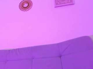 abigail777 webcam camsoda model stream image