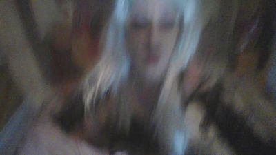 MarlaTastyMilf webcam model stream image