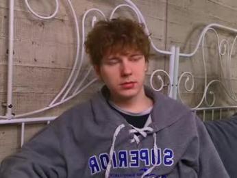 bambiglow webcam chaturbate model stream image