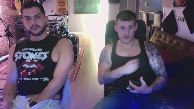 hetcur2 webcam model stream image