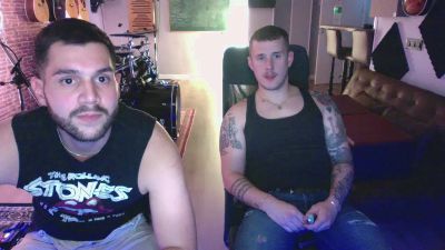 hetcur2 webcam cam4 model stream image