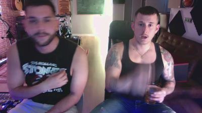 hetcur2 webcam model stream image