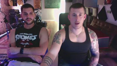 hetcur2 webcam model stream image