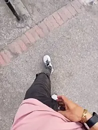 Angel_2-9 webcam stripchat model stream image