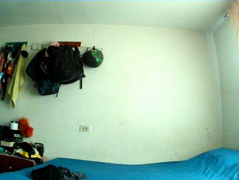 Wtwins webcam model stream image