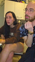 Ecolieresexy09 webcam cam4 model stream image