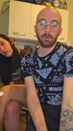 Ecolieresexy09 webcam model stream image