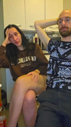 Ecolieresexy09 webcam model stream image