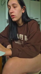 Ecolieresexy09 webcam cam4 model stream image