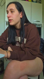 Ecolieresexy09 webcam cam4 model stream image