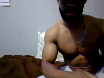 domidick7 webcam model stream image