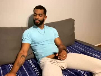 domidick7 webcam model stream image