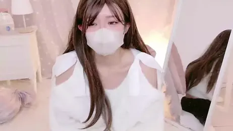 NAMI_s2 webcam model stream image