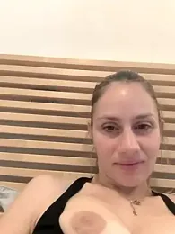 sexy_angel93 webcam model stream image
