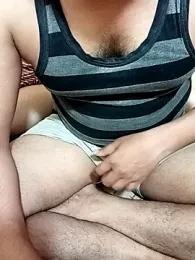 LOVEvsLOVELY webcam model stream image