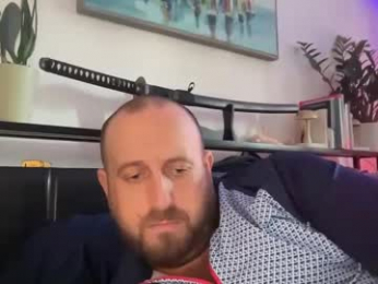 sexxfreak21 webcam chaturbate model stream image