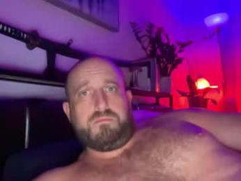 sexxfreak21 webcam model stream image