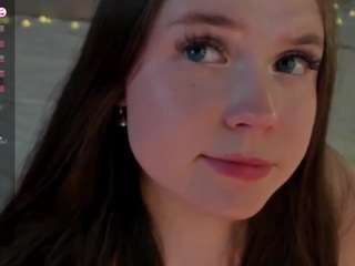 sunnyrisha webcam camsoda model stream image