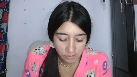 Madow_Lu webcam model stream image